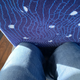 Illustration for article titled Heres What I Learned On My Bus And Train Journey Across California